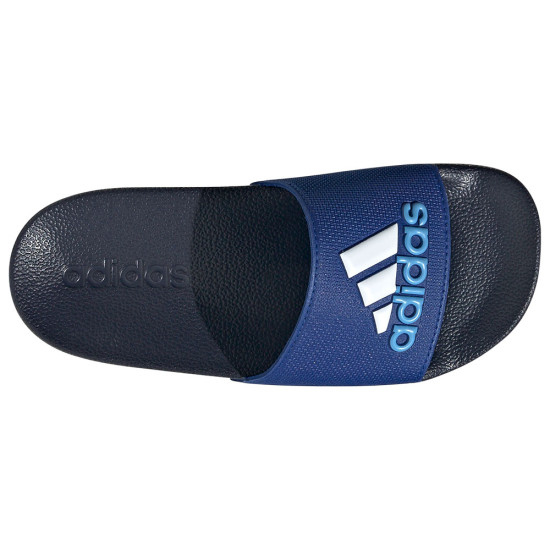 Adidas Adilette Shower K